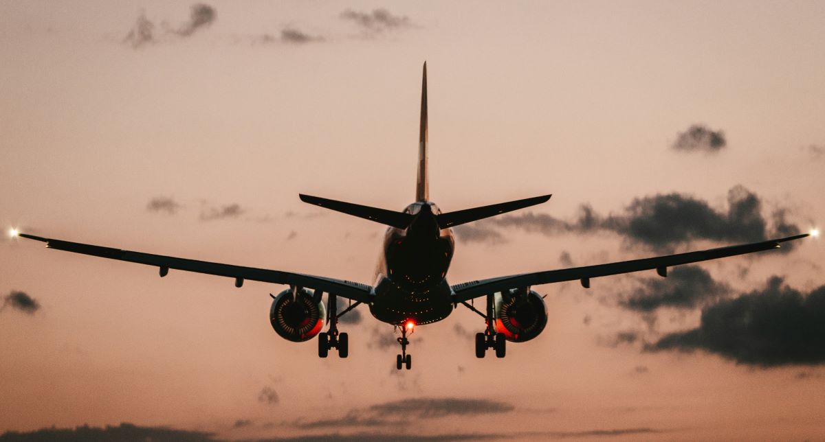 Boeing Καναδάς: Αναγκαστική προσγείωση μετά από υπερθέρμανση στην καμπίνα