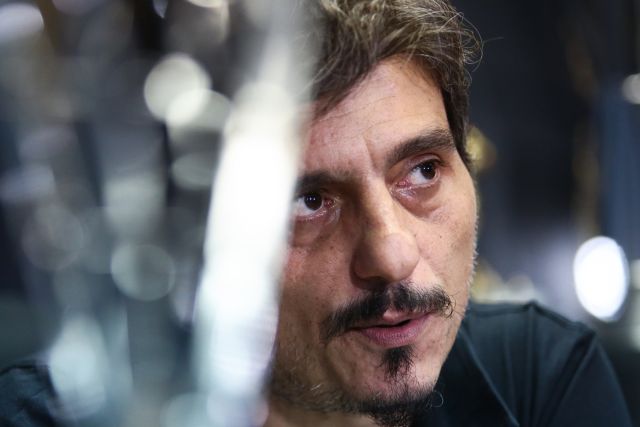 Γιαννακόπουλος – Euroleague: Ήσασταν μαφία, είστε μαφία, αλλά αυτό θα σταματήσει