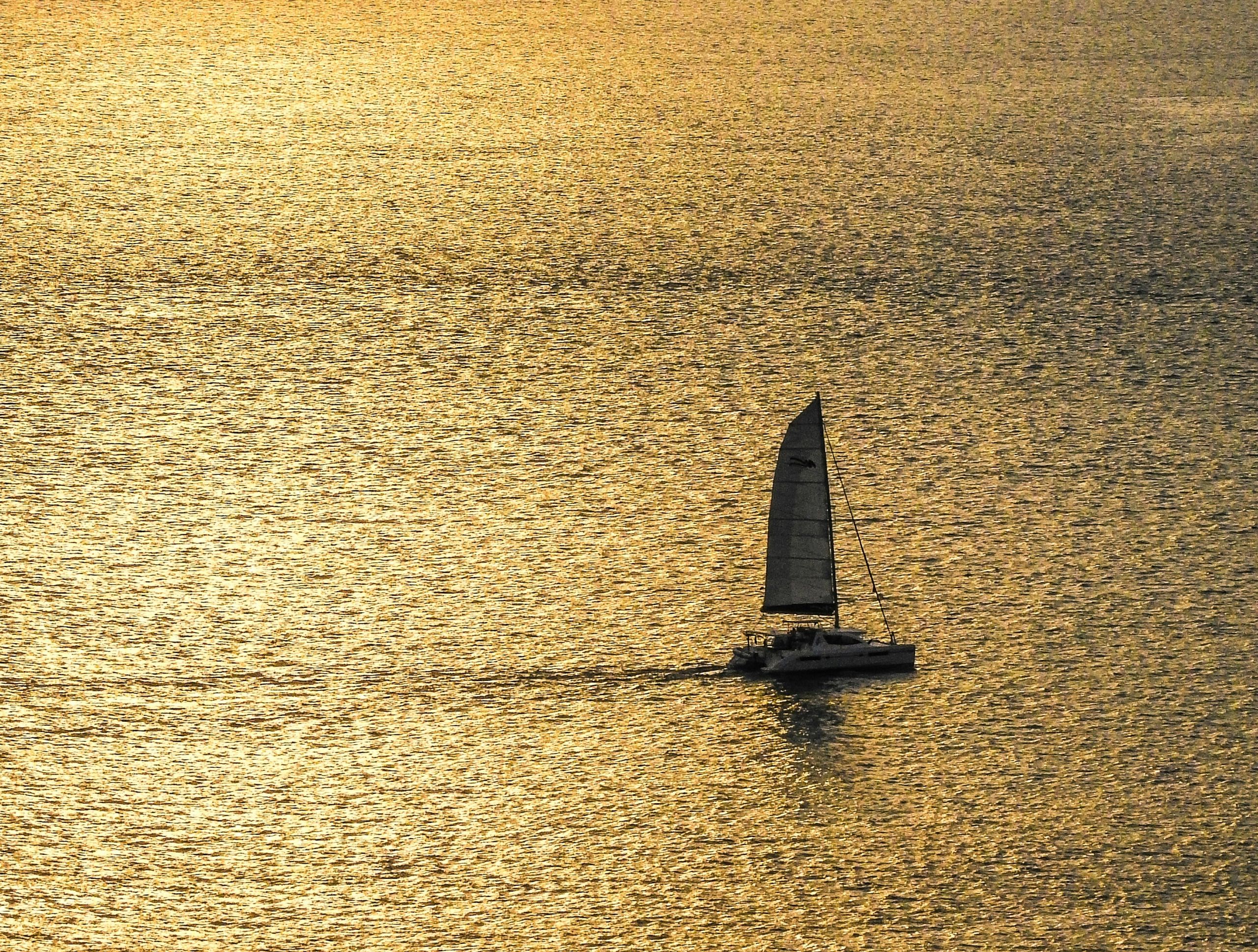 Καιρός σήμερα Πέμπτη: Η πρόγνωση της ΕΜΥ