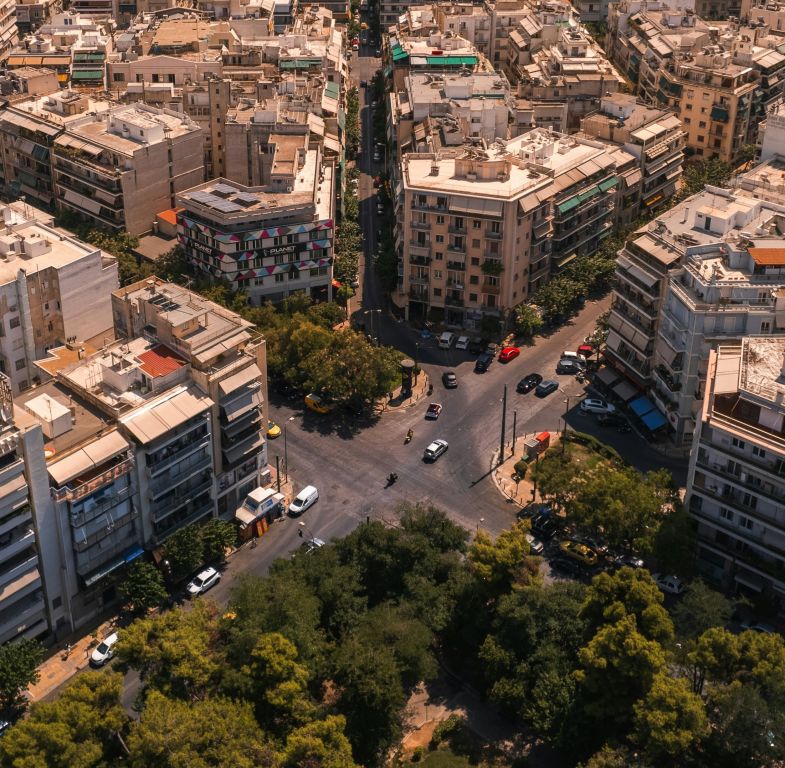 Δήμος Αθηναίων: Ενίσχυση των Δημοτικών Ιατρείων με 28 νέους γιατρούς
