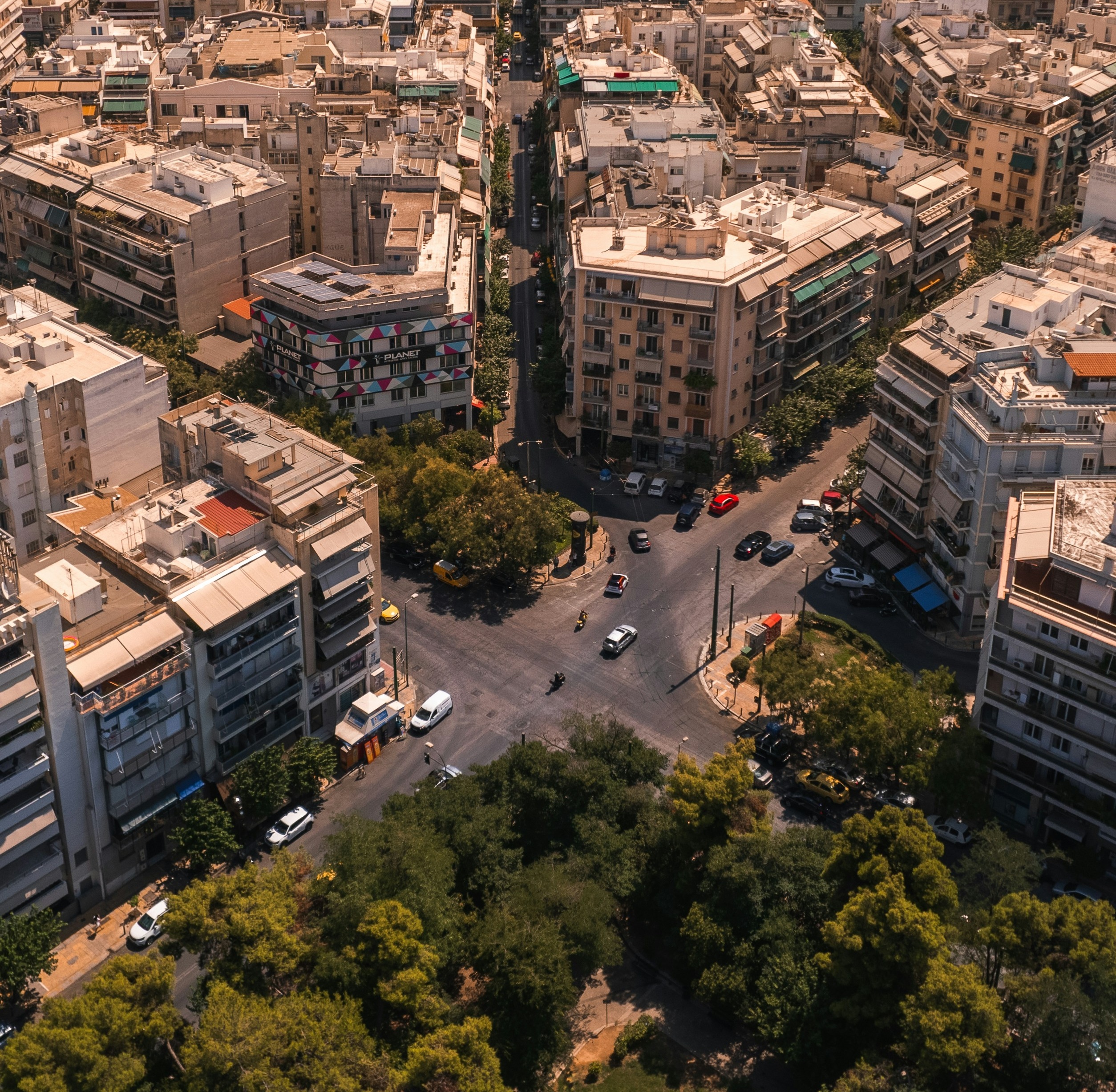 Δήμος Αθηναίων: Ενίσχυση των Δημοτικών Ιατρείων με 28 νέους γιατρούς