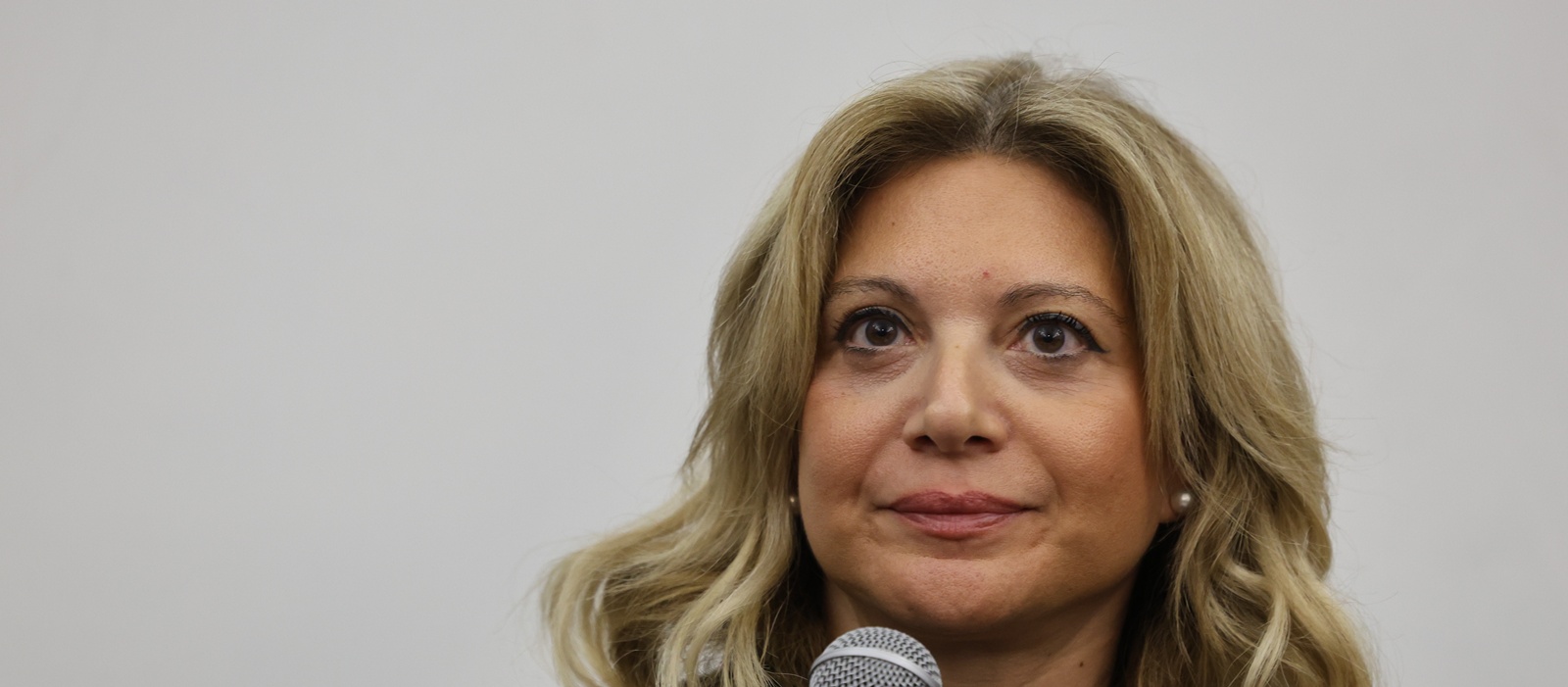Μήνυση Καρυστιανού: Επιφυλάξεις από δικηγόρο θυμάτων – “Αυτό θα καθυστερήσει τη διαδικασία”