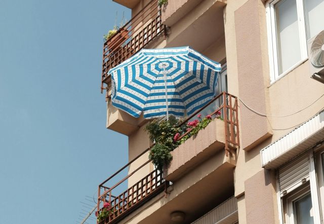 Ελληνικό, τρεις θάνατοι στην ίδια οικογένεια: Μια πολύ μυστήρια υπόθεση