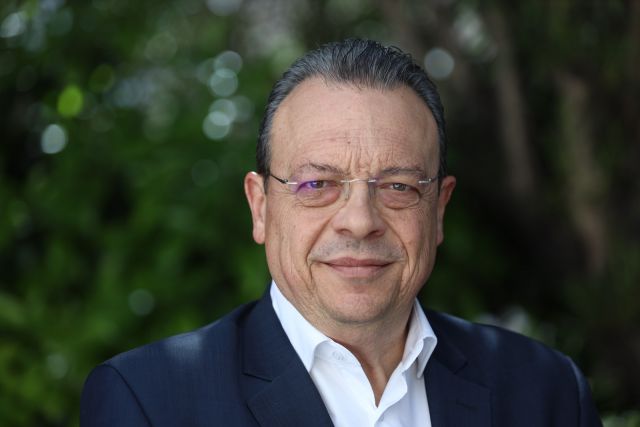 Φάμελλος – «Ομάδα Αλήθειας»: Καθαρός ουρανός αστραπές δεν φοβάται