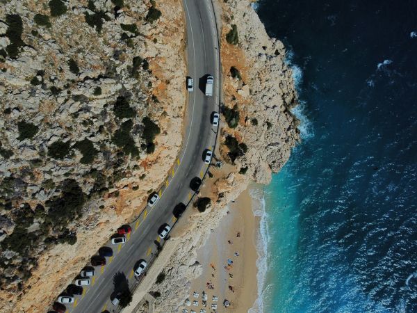 Τροχαίο Ρόδος: Υπέκυψε στα τραύματά της η Γερμανίδα τουρίστρια