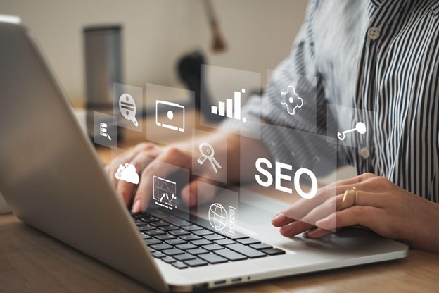 Όταν το SEO Μετατρέπεται σε Αποτελέσματα