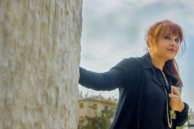 Νικολέττα Βλαβιανού: «Δεν υπήρξε κάθαρση – Η εξουσία παραμένει τοξική και μεταδίδεται»