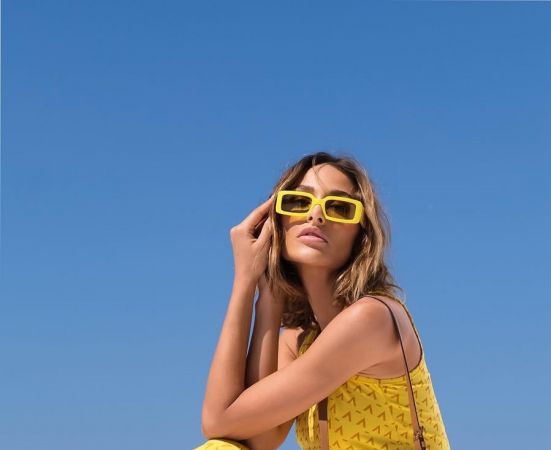 Ναυσικά Παναγιωτακοπούλου: Σταματήστε όλοι να πιέζετε τις γυναίκες να κάνουν παιδί