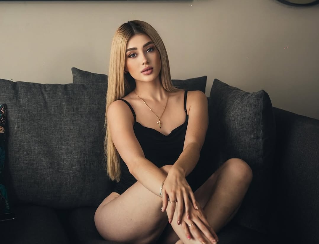 Δολοφονία influencer στο Μεξικό: Οι 3 σφαίρες και το ροζ γουρουνάκι