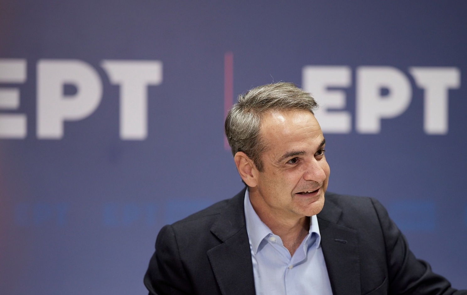 Μητσοτάκης για Πανεπιστήμια: Οι τραμπούκοι θα διαγράφονται