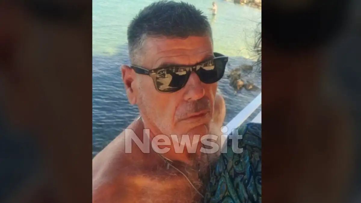 59χρονος Πάτρα: Ελεύθεροι οι ιδιοκτήτες του διαμερίσματος από το οποίο έπεσε το μάρμαρο