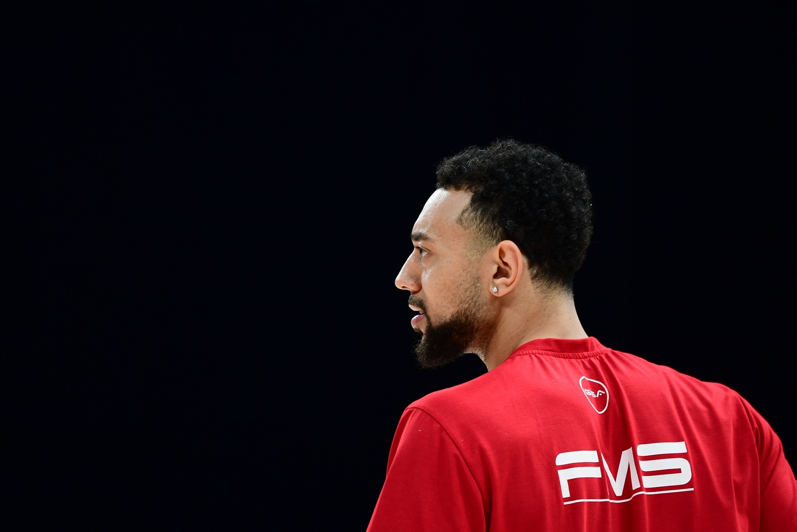 Final Four 2025 διαιτητές: Ποιοι θα «σφυρίξουν» τους αγώνες Ολυμπιακού και Παναθηναϊκού