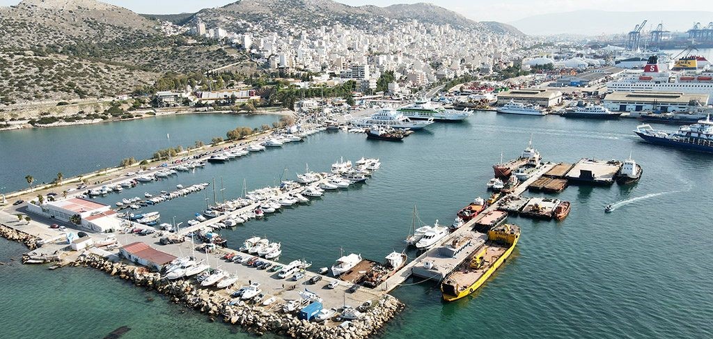Πέραμα: Αίτημα για διαγραφή οφειλών ευάλωτων πολιτών