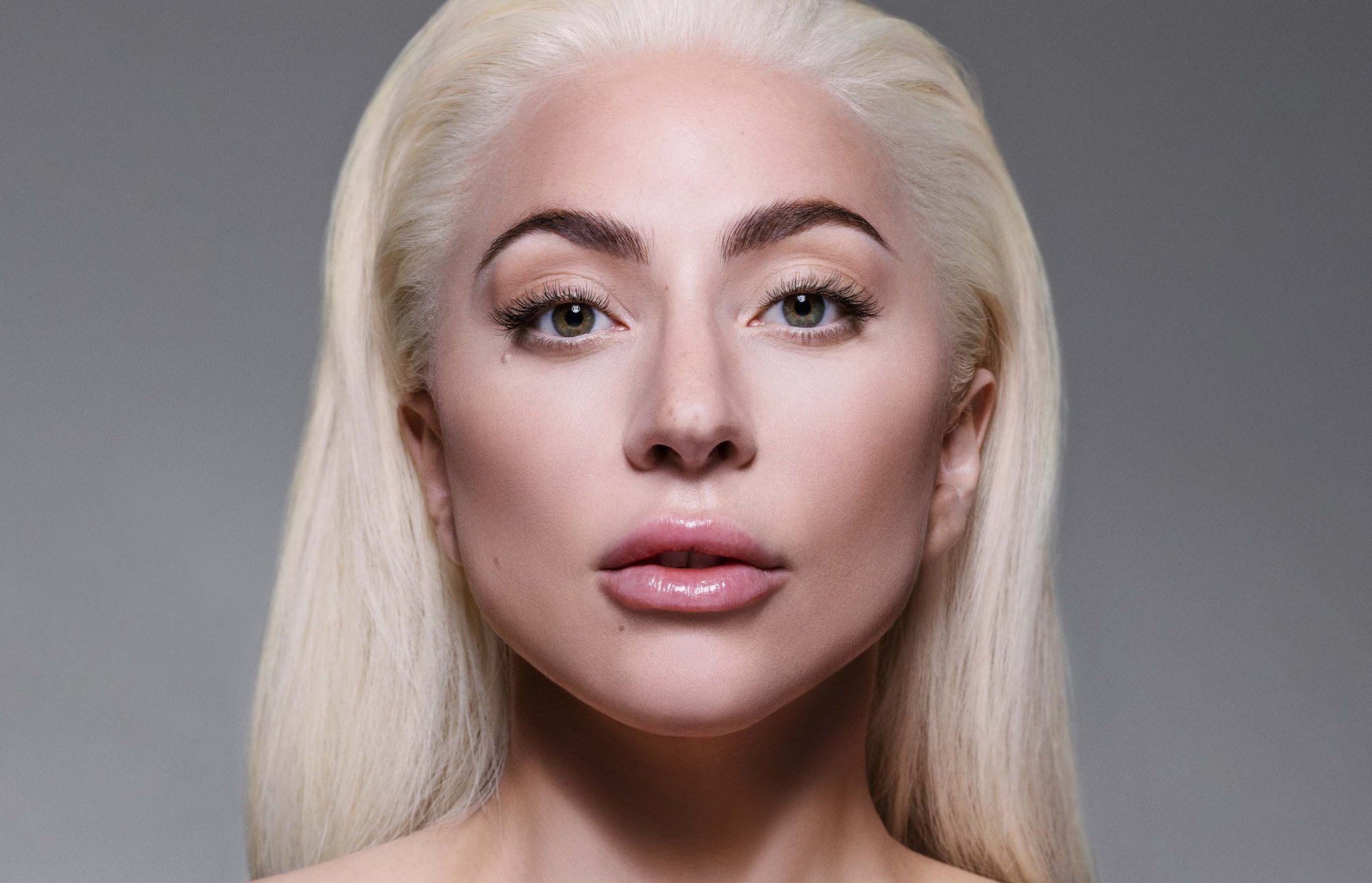 Lady Gaga Βραζιλία: Η αστυνομία ανακοίνωσε ότι απέτρεψε βομβιστική επίθεση