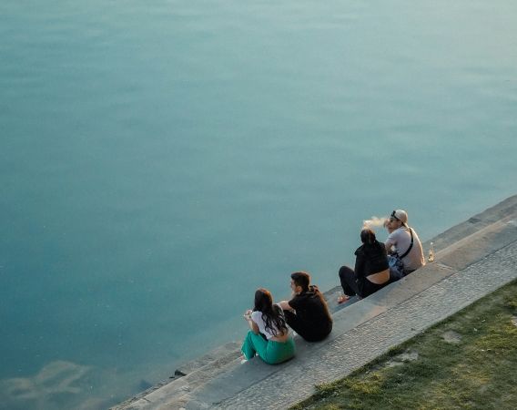 Χάρτης πληρωμών ΕΦΚΑ – ΔΥΠΑ Μαΐου: 71,4 εκατ. ευρώ σε πάνω από 65.000 δικαιούχους