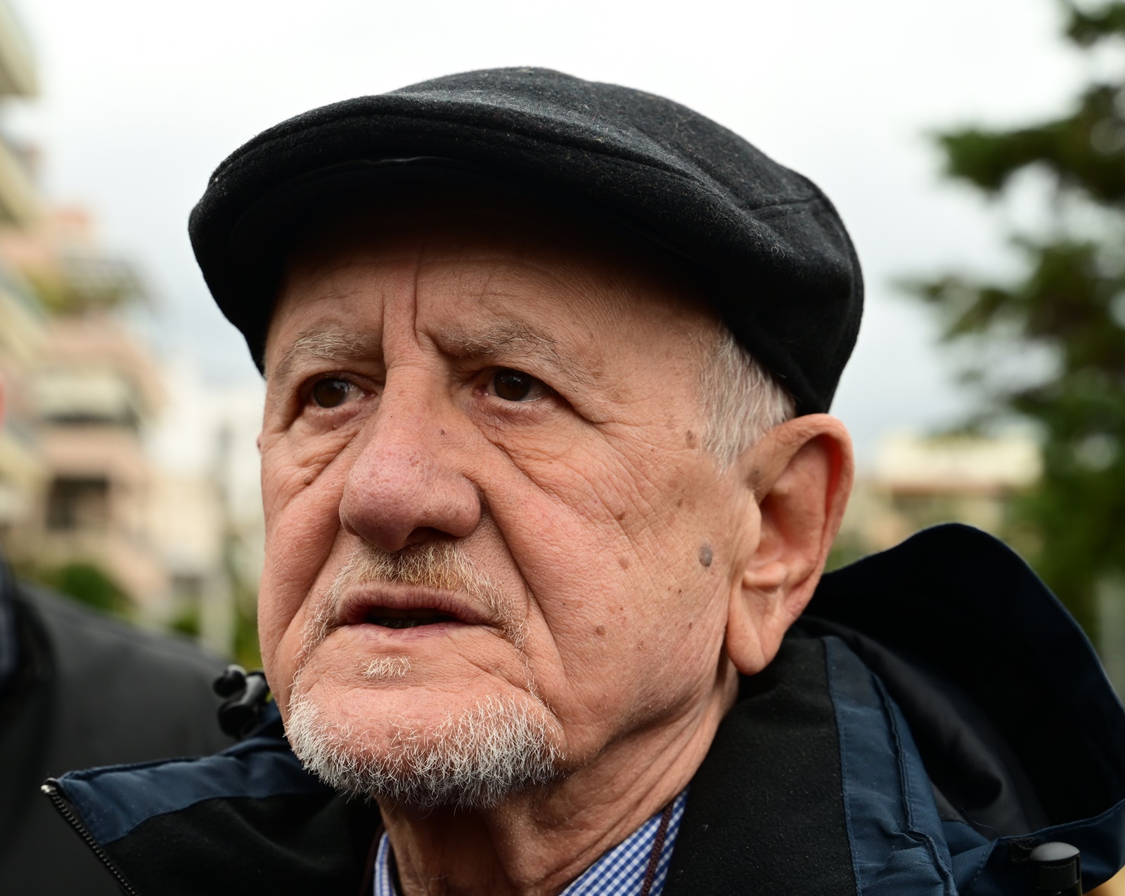 Λυμπερόπουλος: «Αρρωστημένο το μυαλό Κυρανάκη»