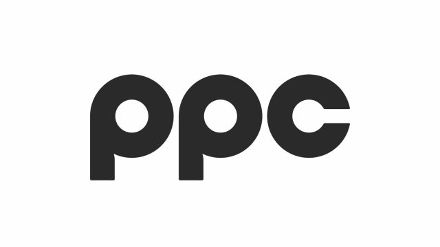 Όμιλος ΔΕΗ: Μέλος του ευρωπαϊκού φορέα DIGITALEUROPE