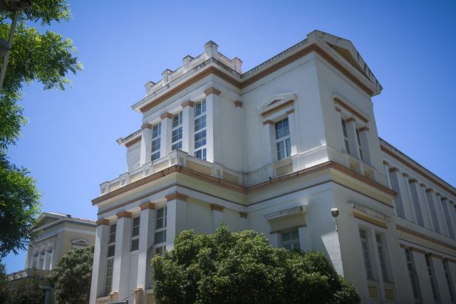 Ελπίς εγκαύματα: Προκαταρκτική εξέταση μετά από σοβαρό περιστατικό
