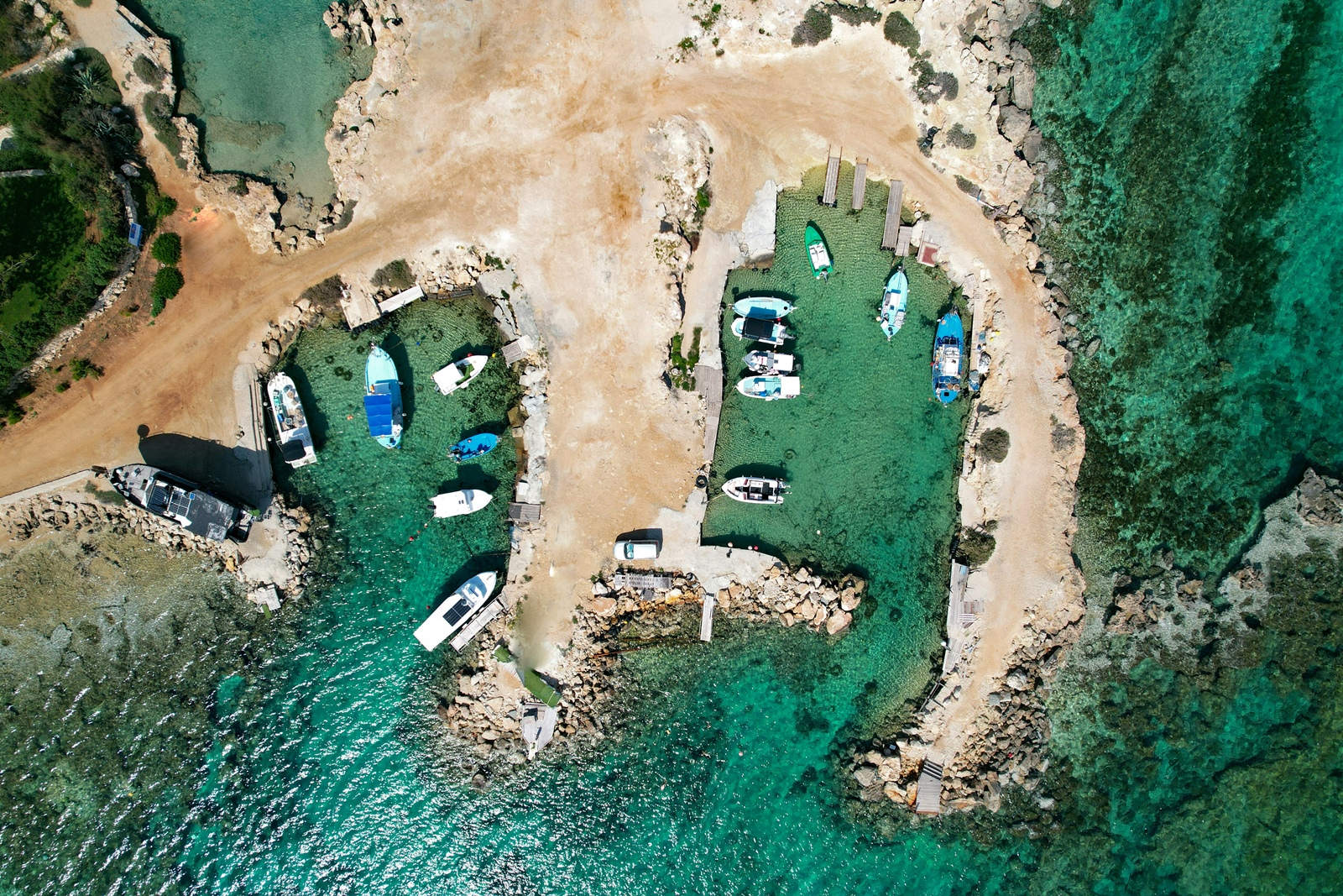 Island Cyprus: Νέα πρόκληση από την Άγκυρα
