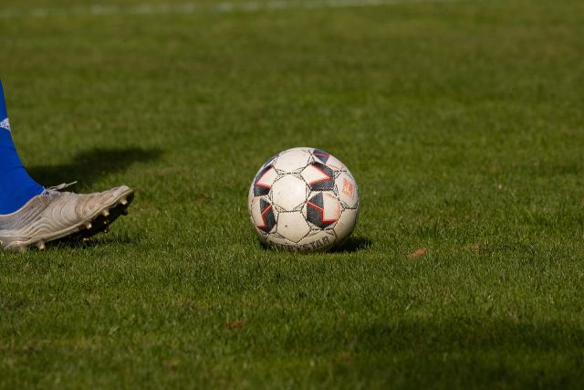 Κηφισιά: Από τη Super League 2 στην κορυφή του ελληνικού ποδοσφαίρου!