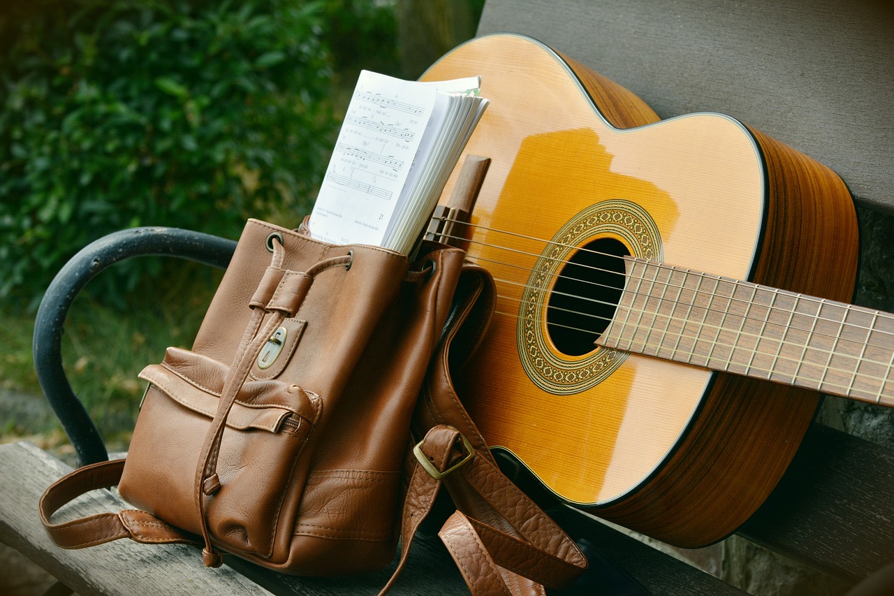 Μελωδική αφετηρία: Το Guitarte Ensemble εγκαινιάζει τον κύκλο συναυλιών του Δημοτικού Ωδείου Αργυρούπολης