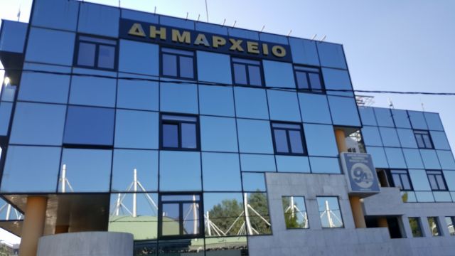 Ηράκλειο Αττικής: Κάλεσμα σε εθελοντές ιατρούς για τα Δημοτικά Ιατρεία