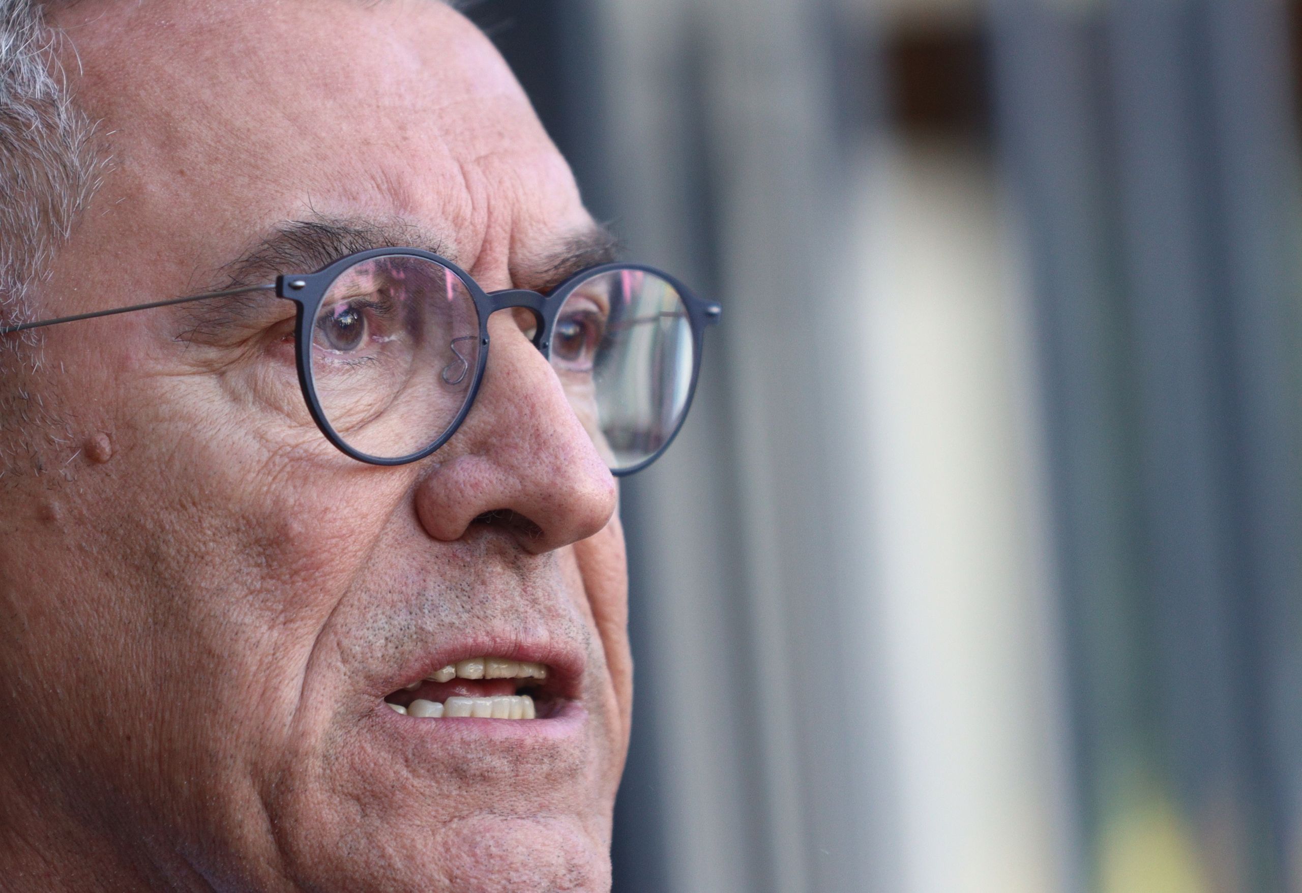 Καπερνάρος – Καραμέρος: Ο δικηγόρος προανήγγειλε μήνυση στον εκπρόσωπο Τύπου του ΣΥΡΙΖΑ