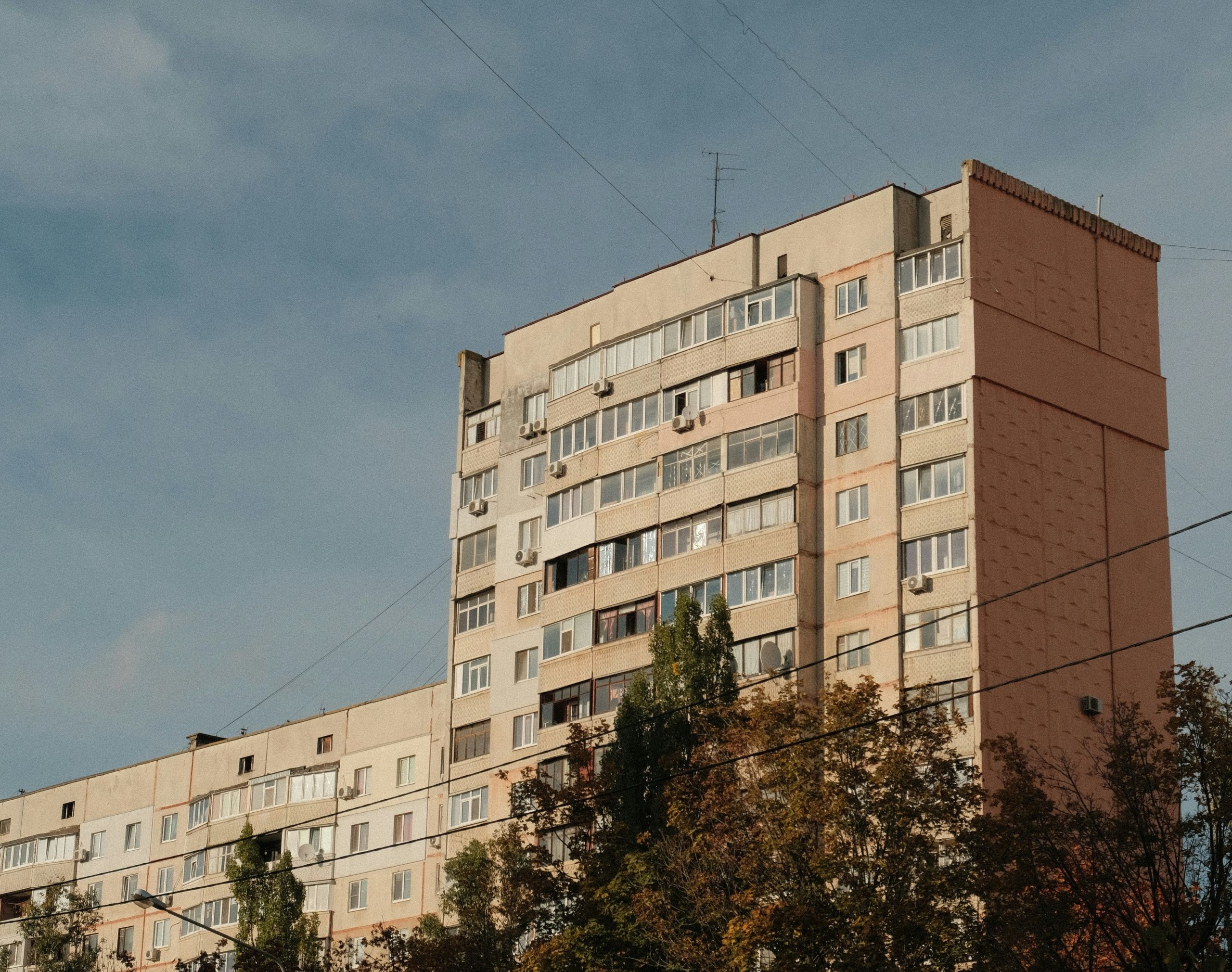 Μεταμόσχευση με ρομποτικό σύστημα: Σπουδαία ιατρική πρόοδος στο Λαϊκό Γενικό Νοσοκομείο Αθηνών