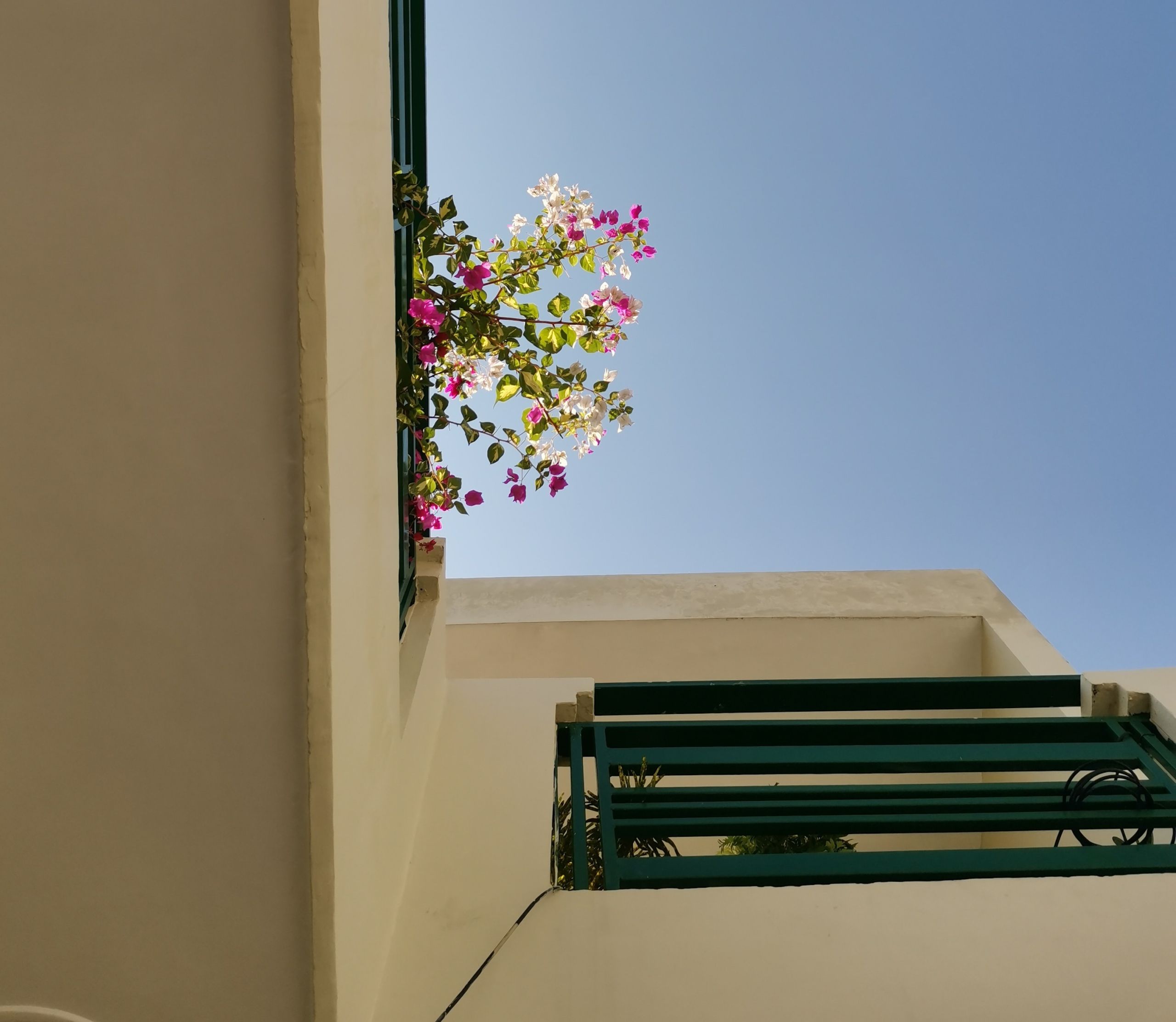 Κατάργηση ΕΝΦΙΑ: Καμία τέτοια σκέψη, λέει ο Πιερρακάκης