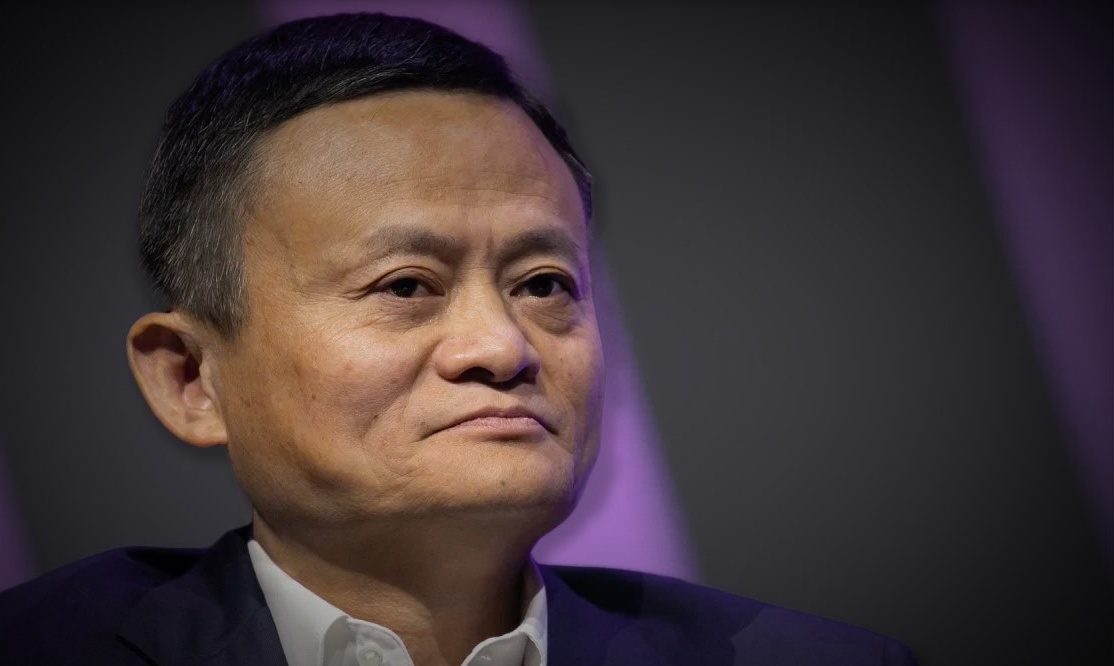 Τζακ Μα: Ο άνθρωπος πίσω από την Alibaba και τα 6 μαθήματα ζωής που ενέπνευσαν εκατομμύρια