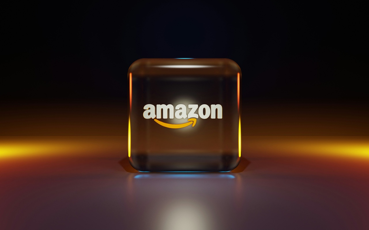 Εργασία και τεχνητή νοημοσύνη: Η Amazon προειδοποιεί για μείωση προσωπικού