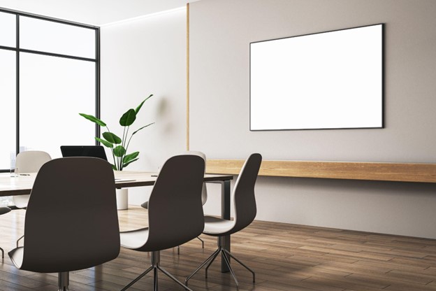 Ενοικίαση Meeting Rooms από το BCO.gr: Αίθουσες Συνεδριάσεων σε Αθήνα & Θεσσαλονίκη