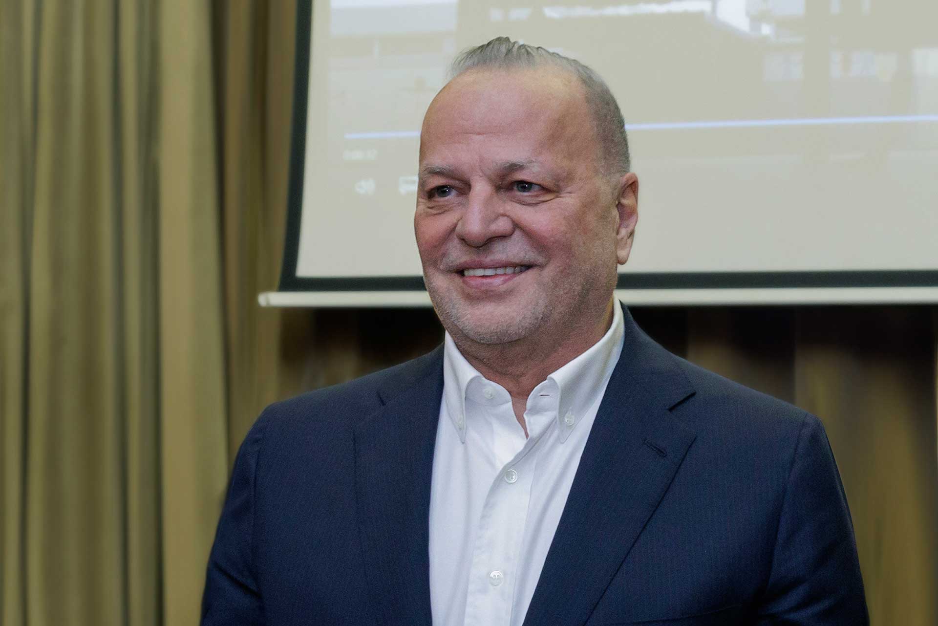 METLEN: Ολοκληρώνει τη χρηματοδότηση χαρτοφυλακίου φωτοβολταϊκών στην Αυστραλία