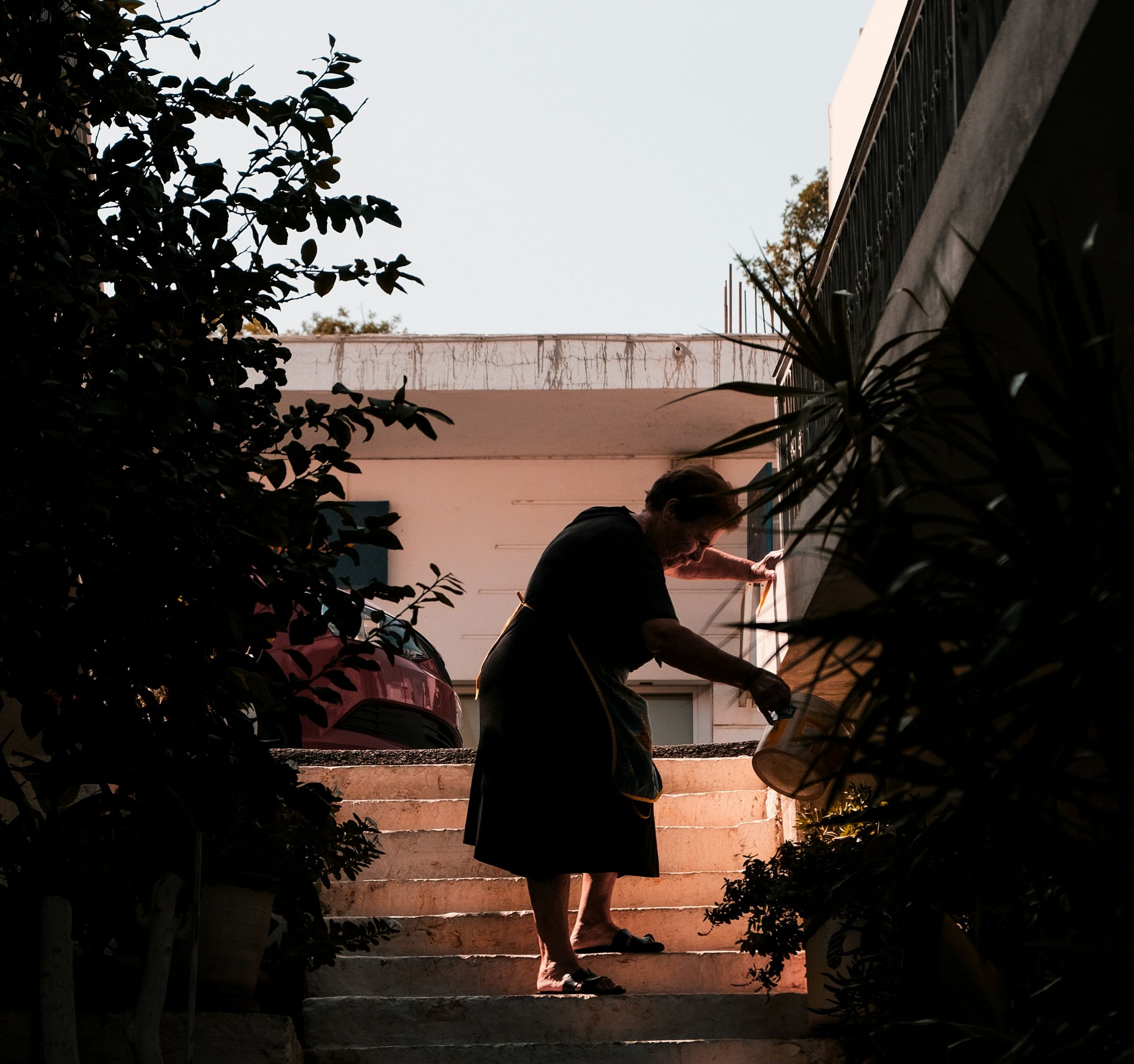 Συντάξεις Αυγούστου 2025 πληρωμή: Πότε θα λάβουν τα ποσά οι δικαιούχοι