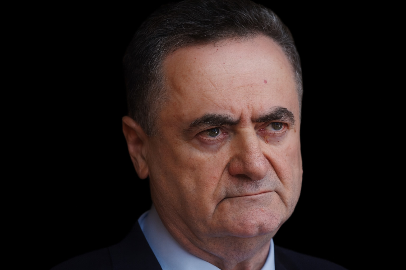 Ισραήλ: Αν εντοπίζαμε τον Χαμενεΐ θα τον εξοντώναμε
