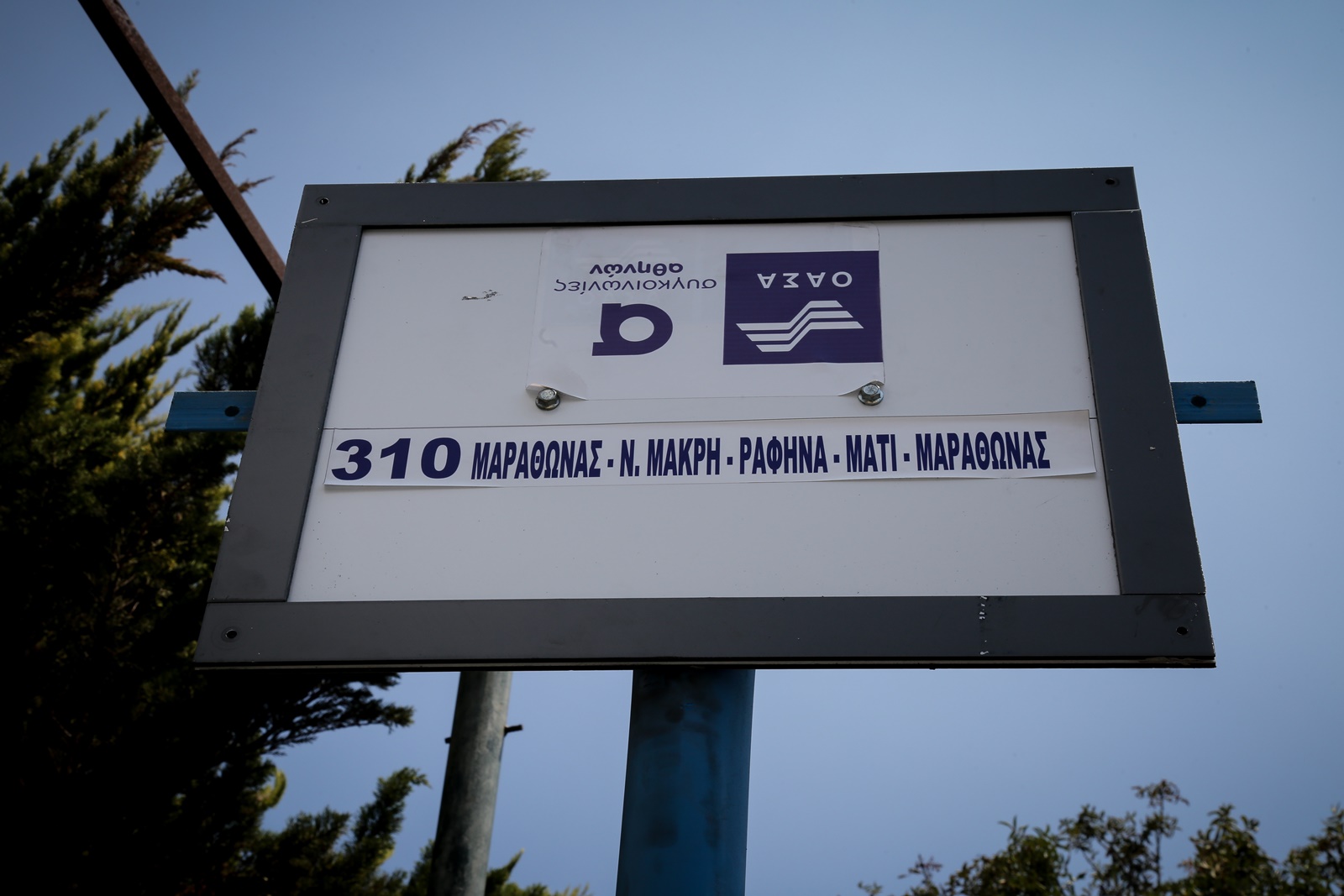 Δίκη για το Μάτι: Ενοχή για 10 κατηγορούμενους αποφάσισε το Εφετείο – Οργή των συγγενών
