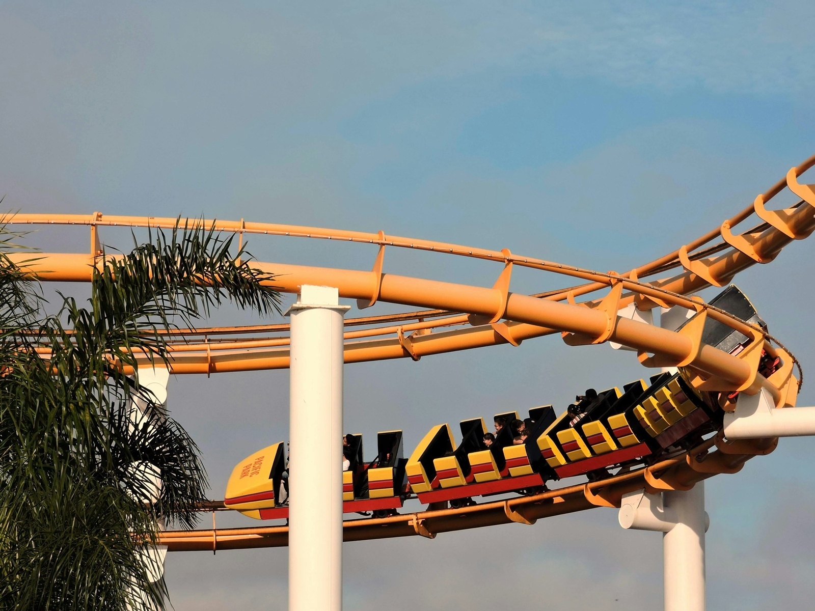 Κλείνει το Allou! Fun Park – Λουκέτο μετά από 23 χρόνια λειτουργίας