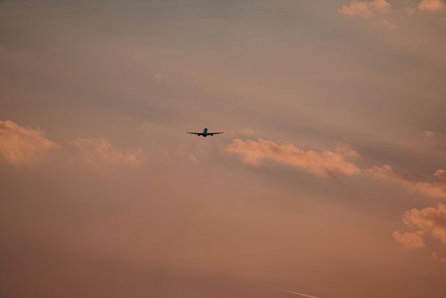 Ινδία συντριβή αεροσκάφους: Νεκροί οι 242 επιβάτες λένε τοπικά ΜΜΕ