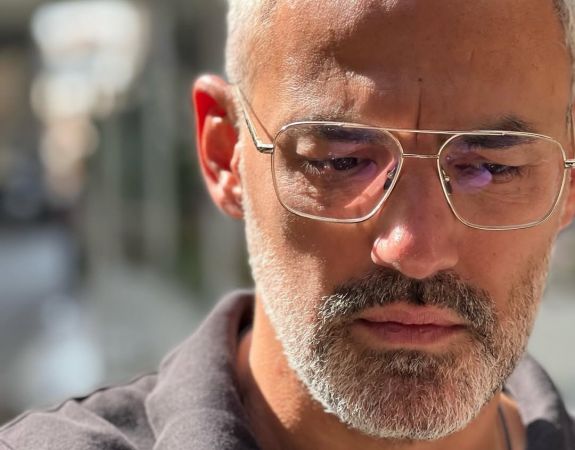 Συρίγος κατά Λιάγκα: «Αισχρό, χυδαίο, δεν πιστεύω ότι υπάρχει ακόμα αυτή η τηλεόραση»