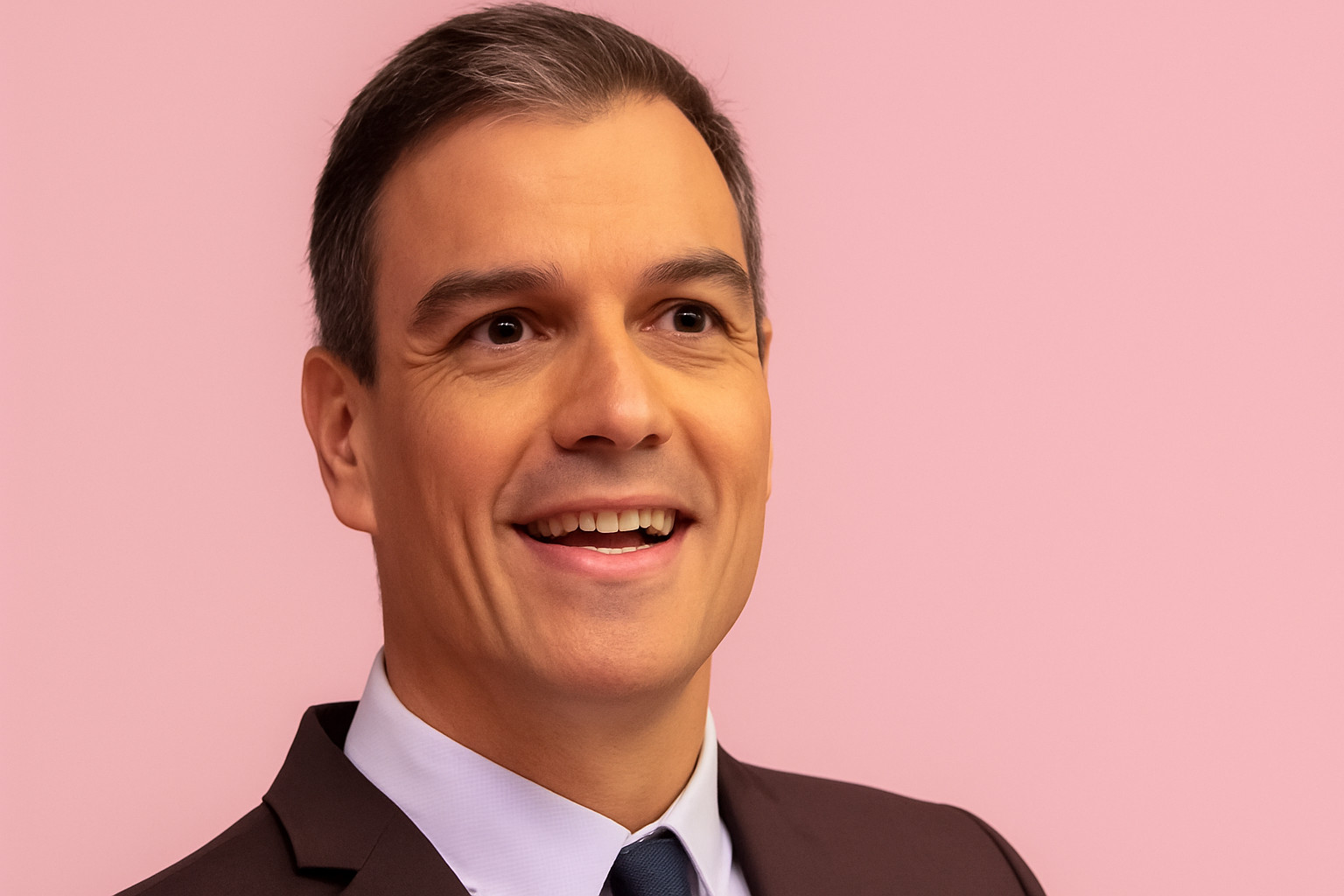 Ισπανία κυβέρνηση: «Βροχή» σκανδάλων για τον Σάντσεθ