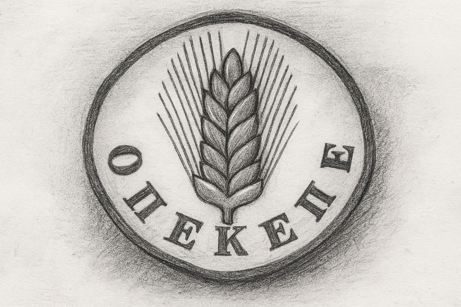 Δύσκολη διαχείριση