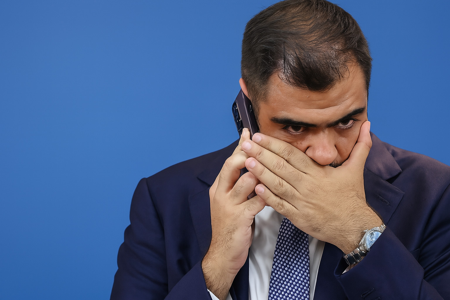 ΟΠΕΚΕΠΕ Μαρινάκης: Θα ξεκινήσουμε από όσους πήραν παράνομα τα περισσότερα