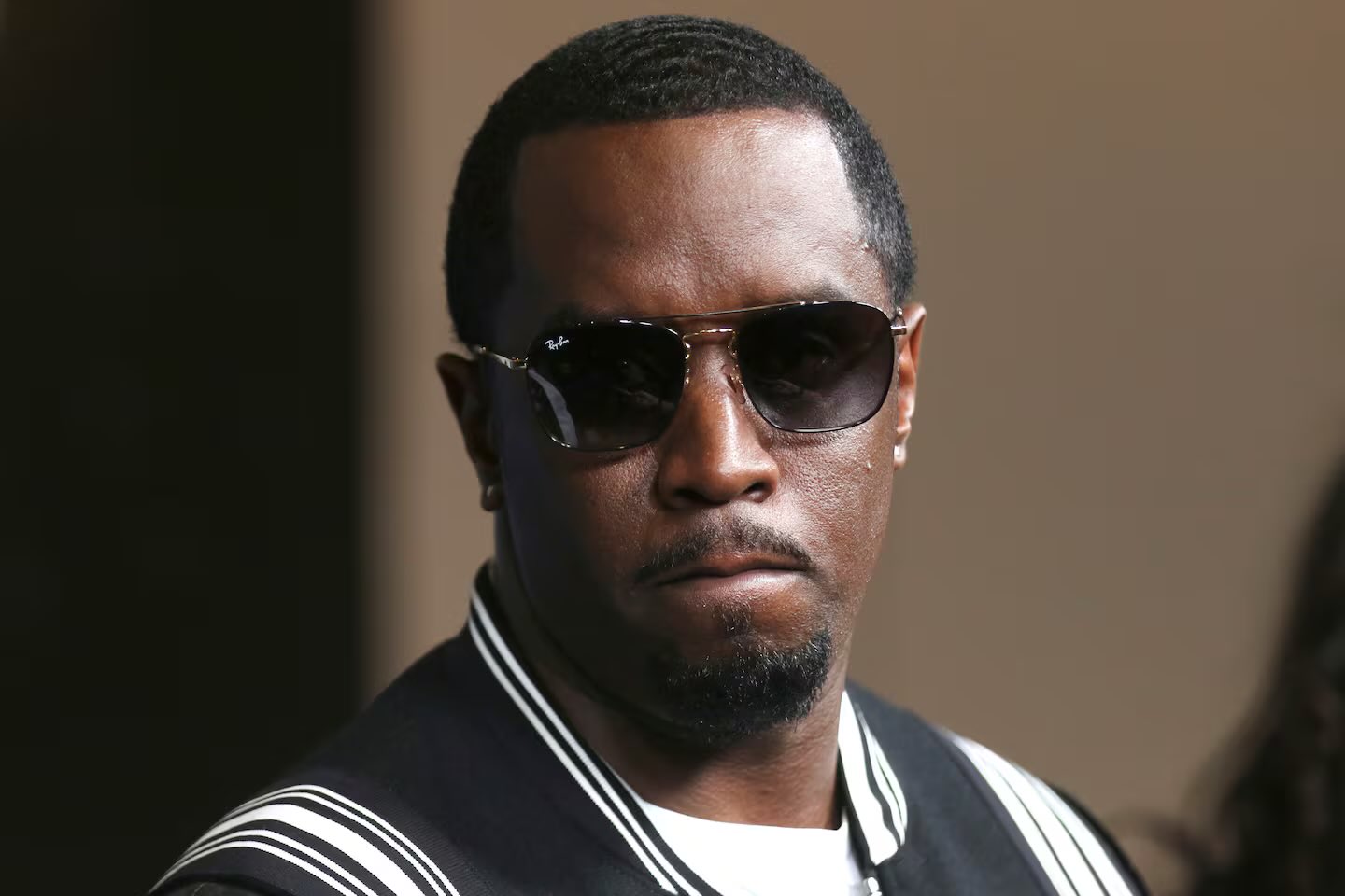 Diddy δίκη: Η αντίδρασή του μετά την ανακοίνωση της ετυμηγορίας